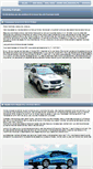 Mobile Screenshot of forum-honda.com